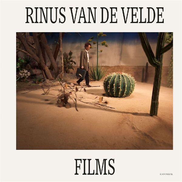 Films