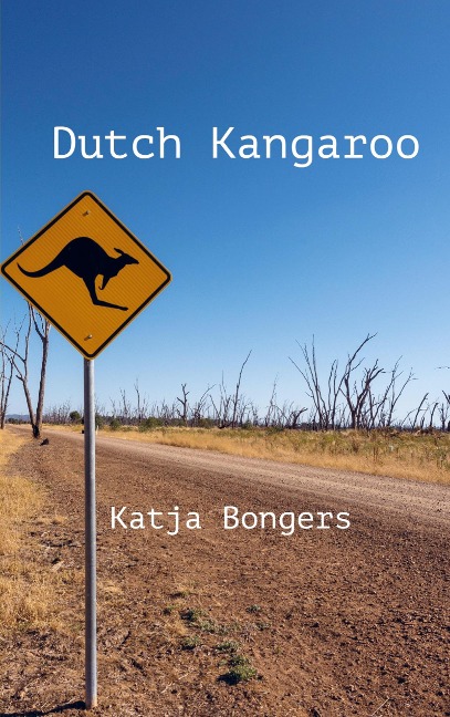Dutch Kangaroo: a tale of actions and reactions
