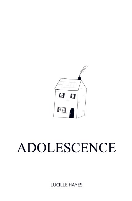 Adolescence