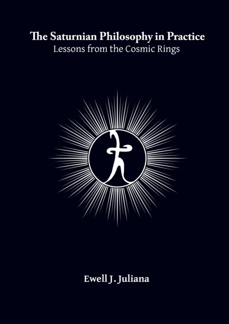 The Saturnian Philosophy in Practice: Lessons from the Cosmic Rings