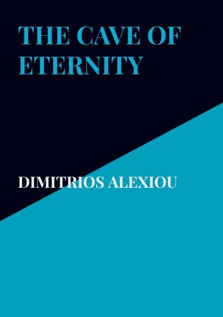 The Cave of Eternity