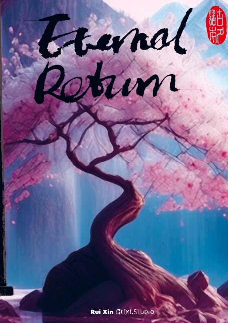 Eternal Return