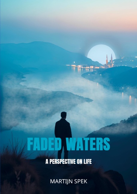 Faded Waters: A perspective on life