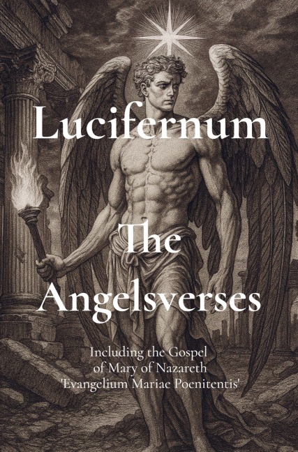 The Angelsverses: Lucifernum
