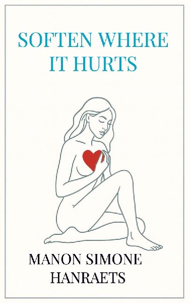 SOFTEN WHERE IT HURTS