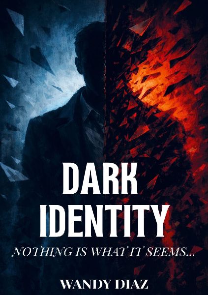 Dark Identity: Nothing Is What It Seems...