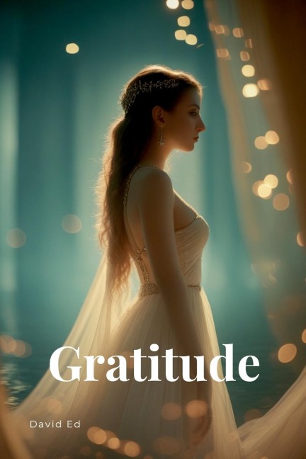 Gratitude