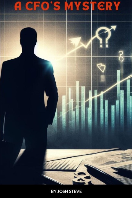 A CFOS Mystery
