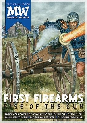 The Rise of the Gun