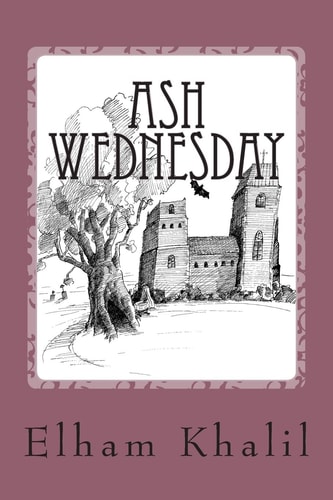 Ash Wednesday