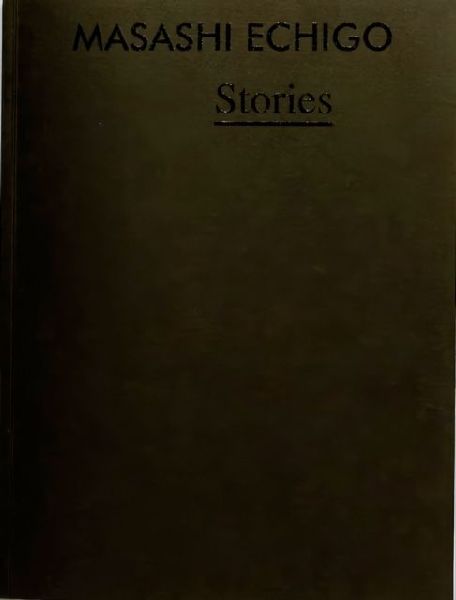 Stories