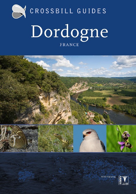 Dordogne