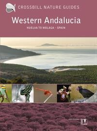 Western Andalucia: Huelva to Malaga - Spain