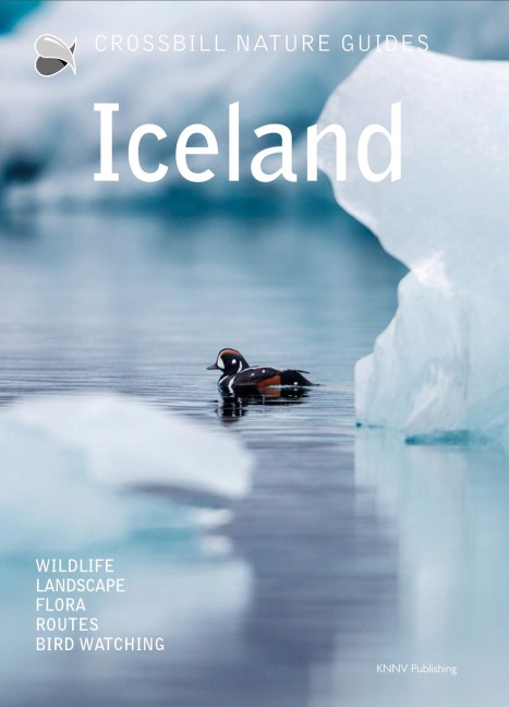 Iceland