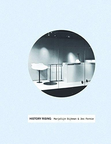 History Rising