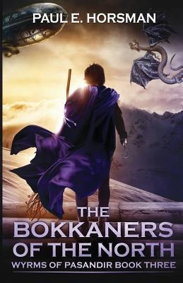 The Bokkaners of the North