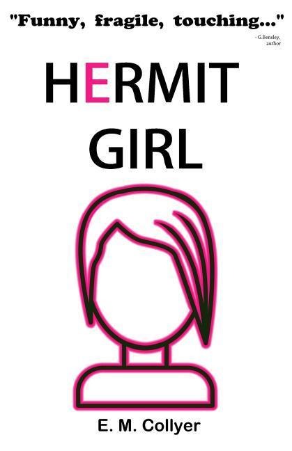 Hermit Girl