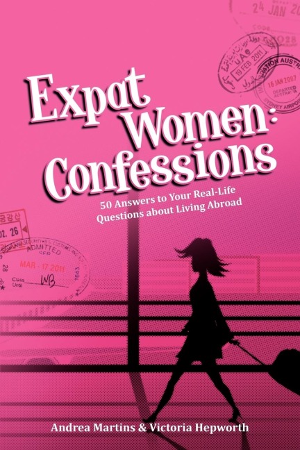 I was looking for love: Powers on the earth