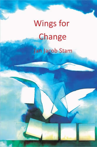 Wings for Change Systemic Organizational Development