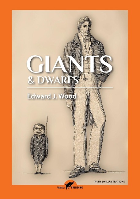 Giants and Dwarfs