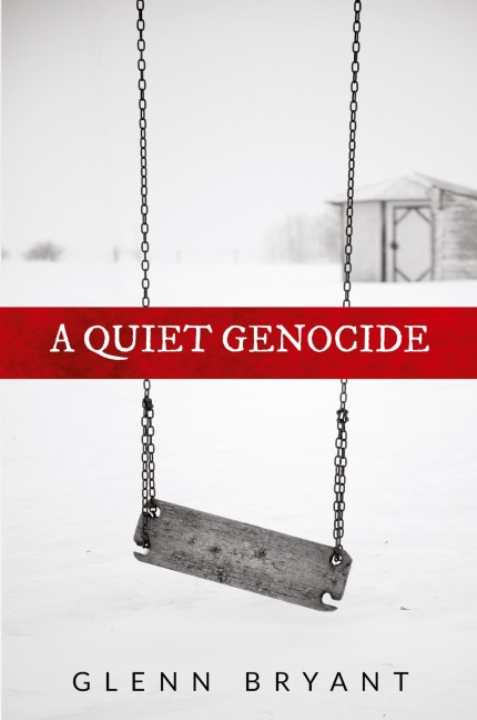 A Quiet Genocide: The Untold Holocaust of Disabled Children in WW2 Germany