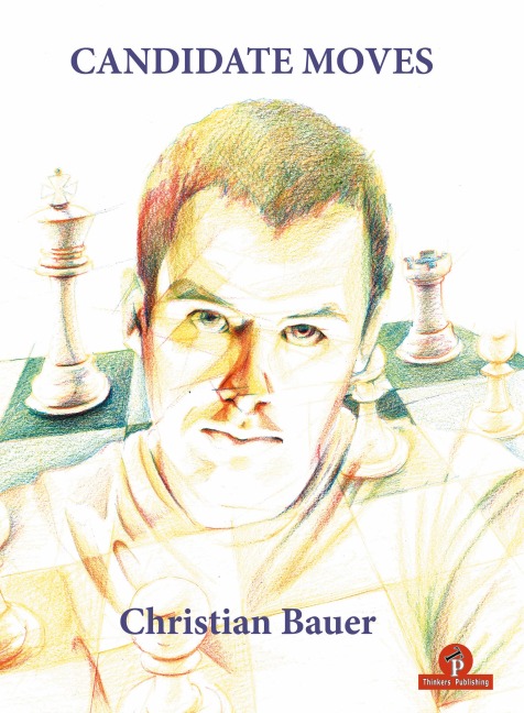 Candidate Moves: A Grandmasters Method