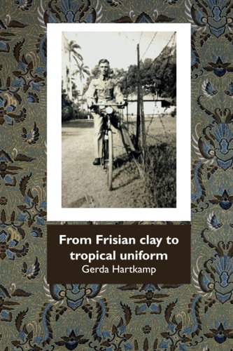From Frisian Clay to Tropical Uniform