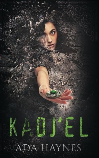 Kadjel