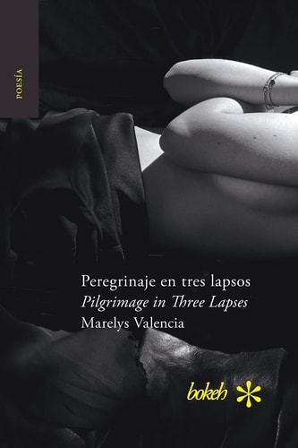 Peregrinaje en tres lapsos