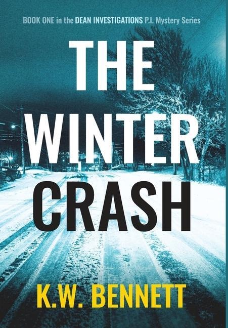 The Winter Crash