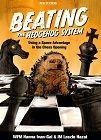 Beating the Hedgehog System: Using a Space Advantage in the Chess Opening