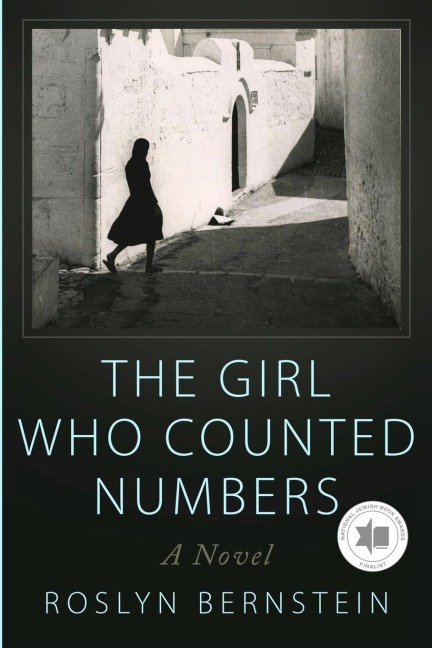 The Girl Who Counted Numbers: A Novel