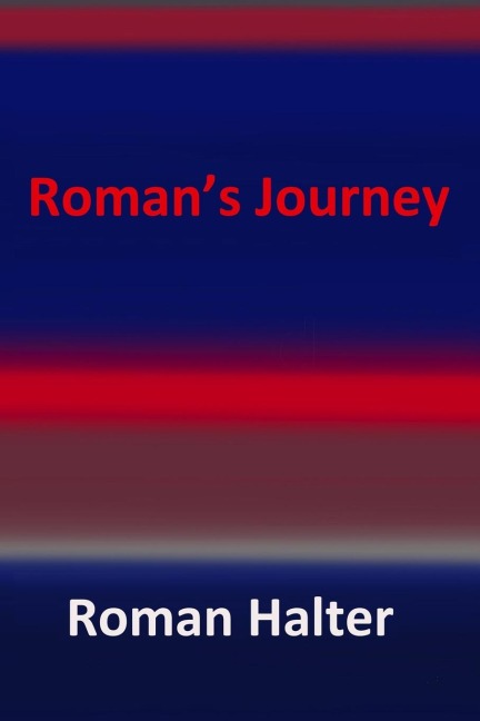 Romans Journey