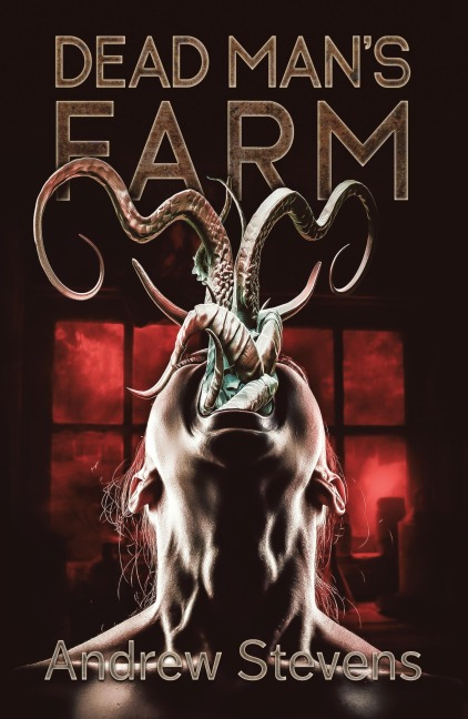 Dead Mans Farm