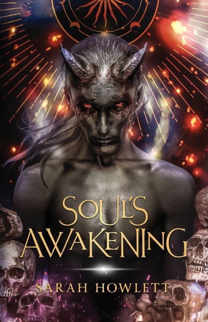 Souls Awakening
