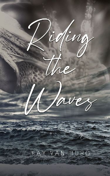 Riding the Waves