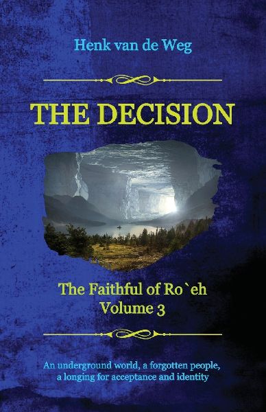 The Decision