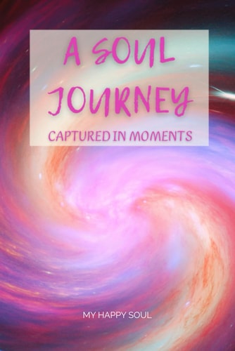 A Soul Journey Captured in Moments