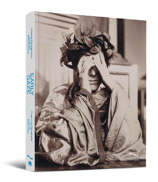 Early Gaze: Unseen Photography of the 19th century