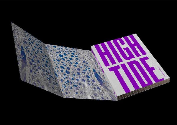 High Tide