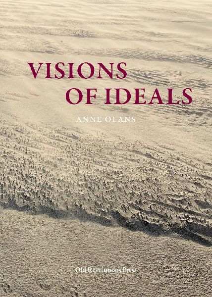 Visions of Ideals