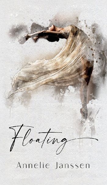 Floating