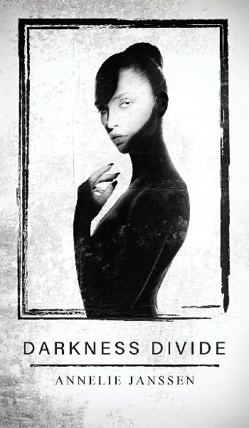 Darkness Divide