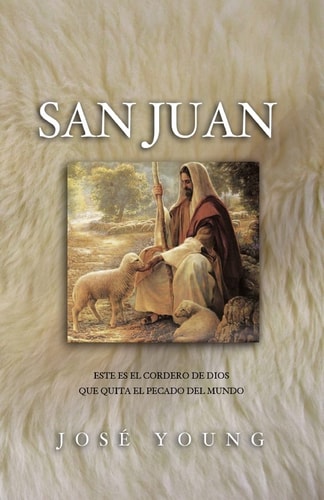 San Juan