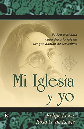 Mi Iglesia Y Yo