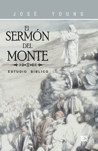 El Sermón Del Monte