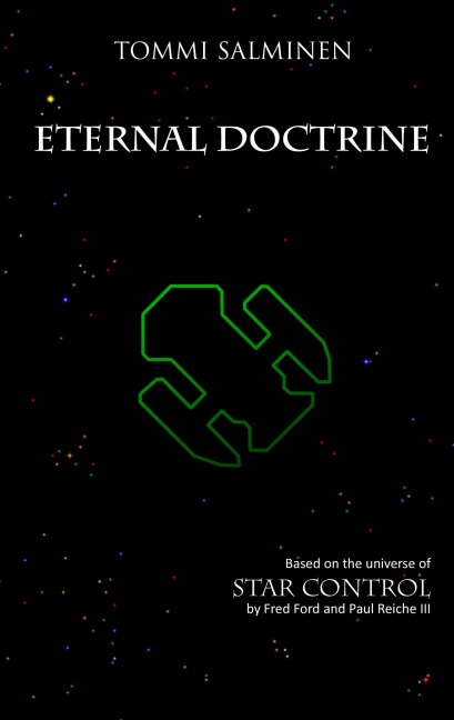 Eternal Doctrine