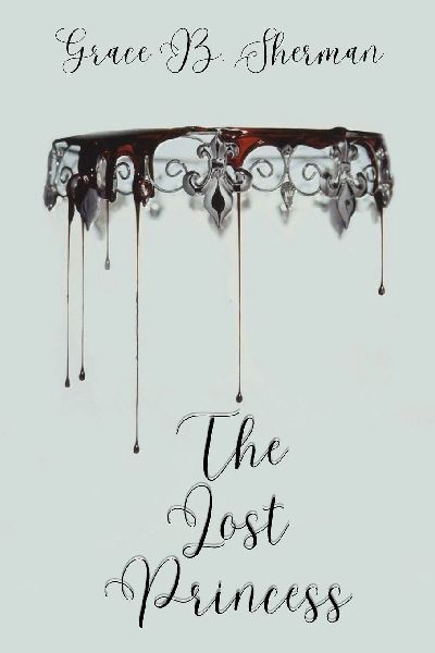 The Lost Princess