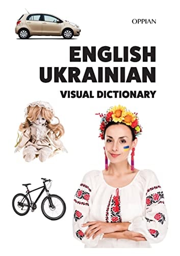 Anhliysʹko-ukrayinsʹkyy vizualʹnyy slovnyk