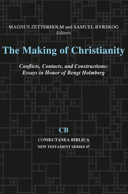 The Babylonian Theodicy